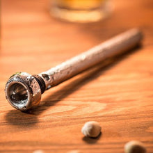 Cargar imagen en el visor de la galería, Barra enfriadora de cervezas - FastCold™