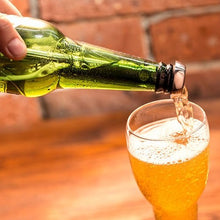 Cargar imagen en el visor de la galería, Barra enfriadora de cervezas - FastCold™