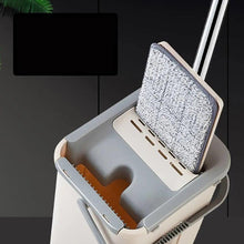 Cargar imagen en el visor de la galería, Lampazo Multiuso Autolimpiante - CleanSmart™