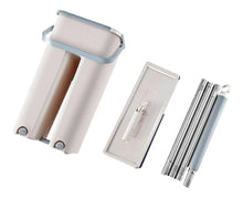 Cargar imagen en el visor de la galería, Lampazo Multiuso Autolimpiante - CleanSmart™