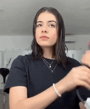 Cargar imagen en el visor de la galería, Cepillo Secador - Peina, Seca, Alisa