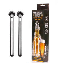 Cargar imagen en el visor de la galería, Barra enfriadora de cervezas - FastCold™