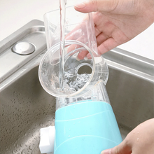 Cargar imagen en el visor de la galería, Cortador de verduras - XPress Chef™