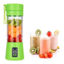 Cargar imagen en el visor de la galería, Licuadora Portatil SmartPro™