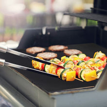 Cargar imagen en el visor de la galería, 2 Planchas Flexibles Perfect-Grill™
