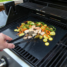 Cargar imagen en el visor de la galería, 2 Planchas Flexibles Perfect-Grill™