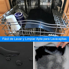 Cargar imagen en el visor de la galería, 2 Planchas Flexibles Perfect-Grill™