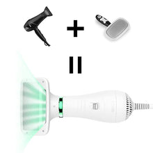 Cargar imagen en el visor de la galería, Secador de Mascotas 2 en 1 DryPro™