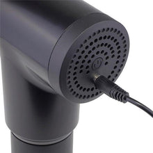 Cargar imagen en el visor de la galería, Pistola de Masaje Muscular - MusclePro™