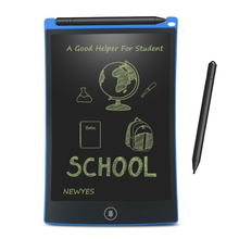 Cargar imagen en el visor de la galería, Pizarra Mágica de Escritura - Magic Pad™