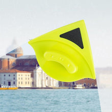 Cargar imagen en el visor de la galería, Limpiaventanas Magnético - Muzaffa Store - Envío Gratis España