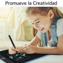 Cargar imagen en el visor de la galería, Pizarra Mágica de Escritura - Magic Pad™