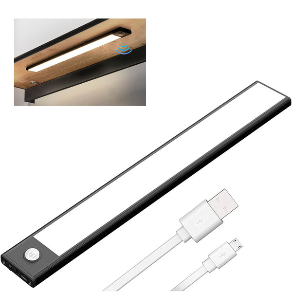 Product placeholder