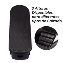 Cargar imagen en el visor de la galería, Organizador de Zapatos SpaceMagic™

