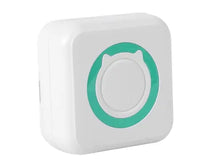 Cargar imagen en el visor de la galería, Mini Impresora Portátil PocketPrint™ - Envio Gratis 24-72 Hs
