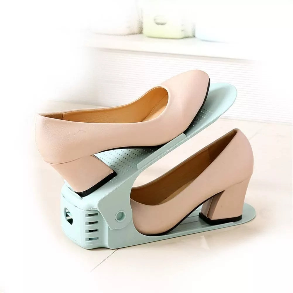 Organizador de Zapatos SpaceMagic™