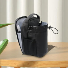 Cargar imagen en el visor de la galería, MagGrip™ — Bolso Deportivo con Soporte Magnético y Porta Botella
