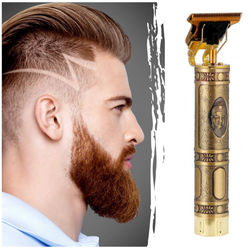 Maquina de Afeitar y Cortar Pelo StylingPro Envio Gratis 24 72 Hs Salvatore Store