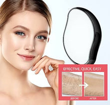 Cargar imagen en el visor de la galería, SilkNano™ — Depiladora y Exfoliante 2 en 1
