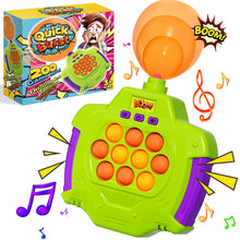 Cargar imagen en el visor de la galería, PopIt™ con Globos que Explotan! + Bolsa de Globos de Regalo 🎈
