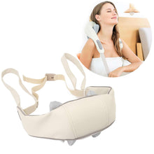 Cargar imagen en el visor de la galería, Masajeador Relax Total
