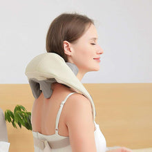 Cargar imagen en el visor de la galería, Masajeador Relax Total
