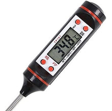 Cargar imagen en el visor de la galería, Kit Asado Premium: tiernizador + Termómetro (¡HOY de Regalo!)
