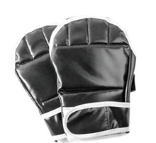 Cargar imagen en el visor de la galería, Boxeo Divertido PowerPro™ - Guantes de Regalo
