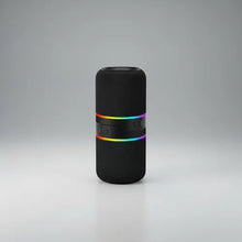 Cargar imagen en el visor de la galería, 2 Parlantes Magnéticos — Separalos y armá estéreo HOY
