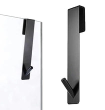 Cargar imagen en el visor de la galería, Aprovechá la puerta de la ducha y ganá espacio al instante
