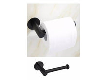 Cargar imagen en el visor de la galería, Porta Rollos Adhesivos para Cocina y Baño
