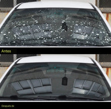 Cargar imagen en el visor de la galería, Pastillas Limpia Parabrisas x10 – Rinde 40 Litros
