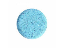 Cargar imagen en el visor de la galería, Pastillas Limpia Parabrisas x10 – Rinde 40 Litros
