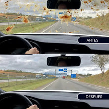 Cargar imagen en el visor de la galería, Pastillas Limpia Parabrisas x10 – Rinde 40 Litros
