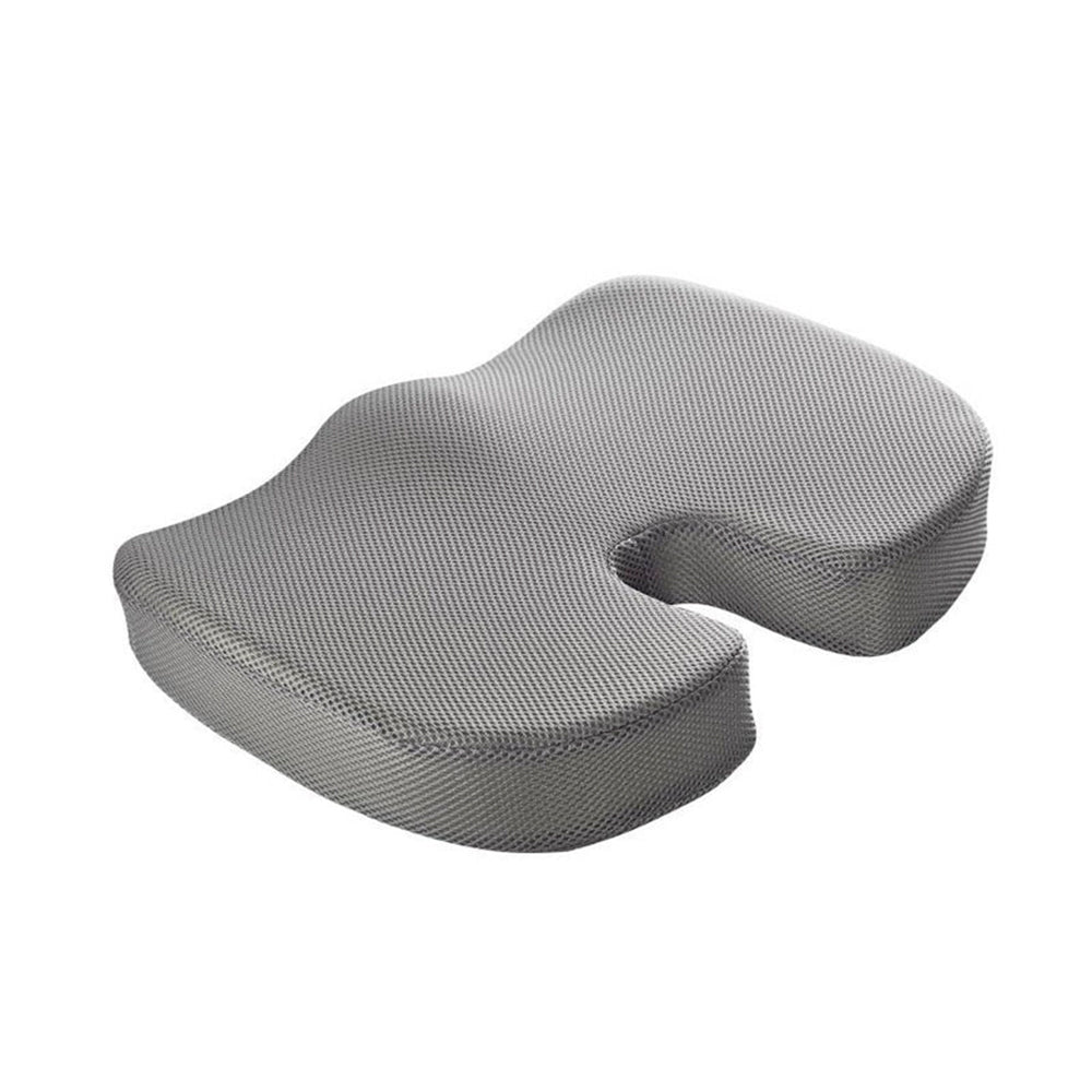 Almohadón viscoelástico ergonómico - ComfortPlus™