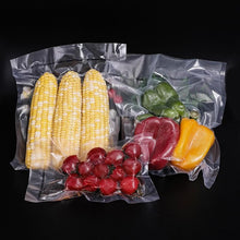Cargar imagen en el visor de la galería, Envasadora al vacío Doméstica FreshPackPro™ + 20 Bolsas de Regalo
