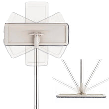Cargar imagen en el visor de la galería, Lampazo Multiuso Autolimpiante - CleanSmart™
