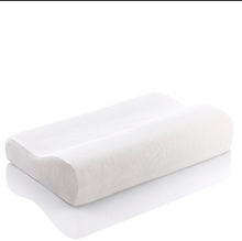 Cargar imagen en el visor de la galería, Almohada Cervical Viscoelástica - SweetDreams™

