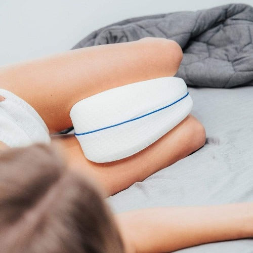 Product placeholder
